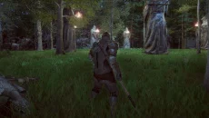 Tower of Madness 类似于 Tower of Madness