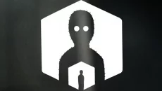 The Past Within - 一款神秘主义 / 超自然类型的游戏