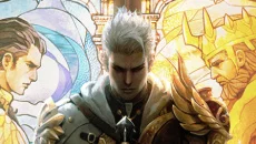 RuneScape 类似于 RuneScape