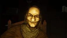 Prognostic 类似于 Prognostic