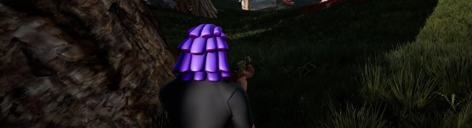 以低价购买 Battle Life Online，最高可享受 90% 的折扣 🏷️，比较不同商店的价格