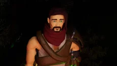 Gray Zone 类似于 Gray Zone