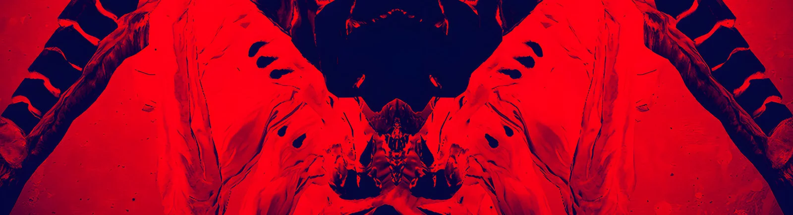 Dreadhunter — Трейнер (+6) [0.010] / 训练器 / 作弊