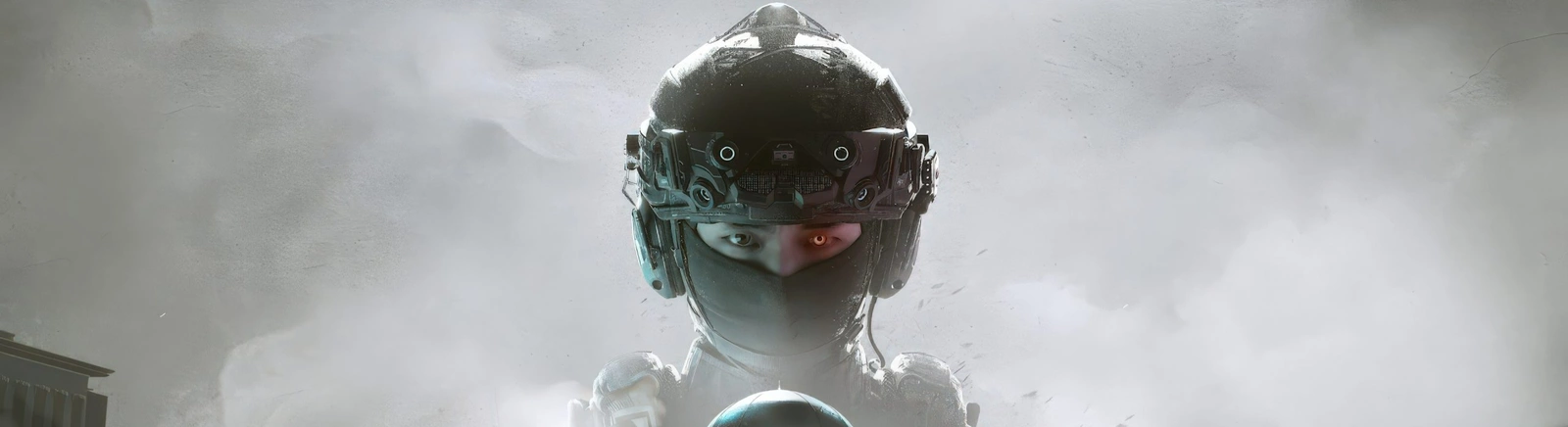 文章 MUDANG: Two Hearts (Project TH) - 评测，预览，意见