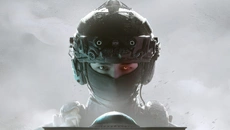 Tom Clancy's The Division 2 类似于 Tom Clancy's The Division 2