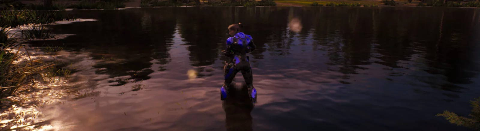 以低价购买 Operation Satoshi，最高可享受 90% 的折扣 🏷️，比较不同商店的价格