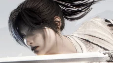 Ronin: Samurai Redemption 类似于 Ronin: Samurai Redemption