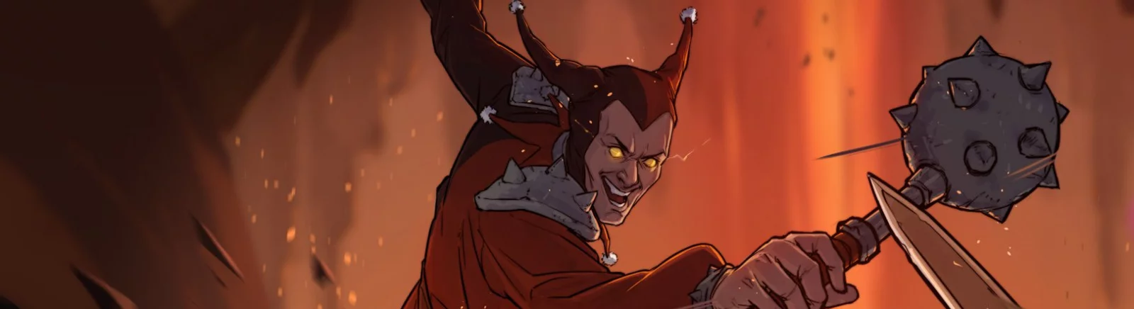 在不同国家/地区的 Hellfire Tactics[platforms] 上  的发行日期