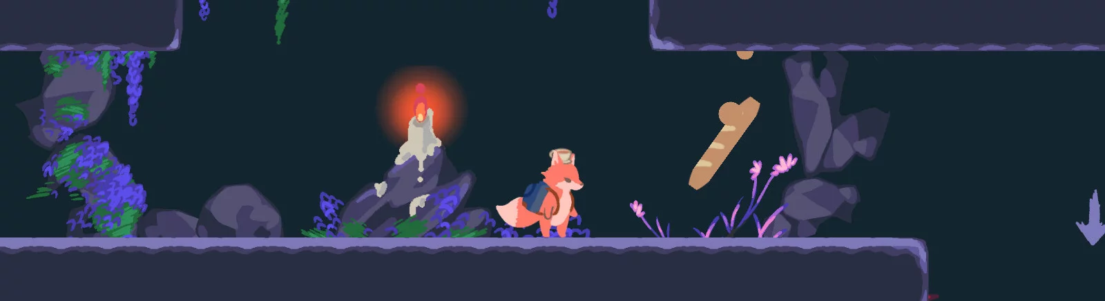 在不同国家/地区的 Breadsticks[platforms] 上  的发行日期