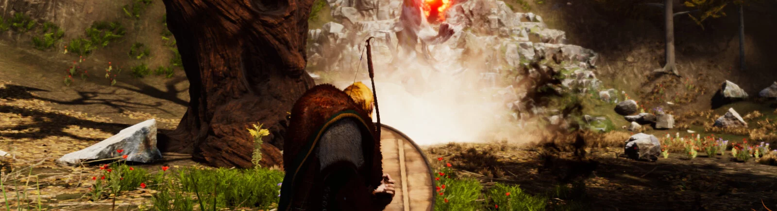 所有关于 Vranygrai 的评论和评分 — 0 个意见