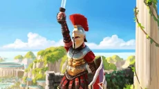 We Who Are About To Die