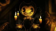 Bendy and the Dark Revival