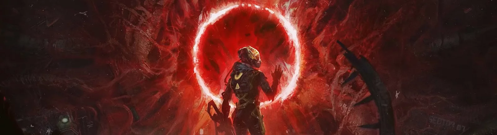 以低价购买 Nemesis: Lockdown，最高可享受 90% 的折扣 🏷️，比较不同商店的价格