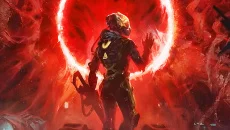 Gray Zone 类似于 Gray Zone