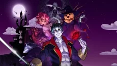 Heroine Anthem Zero 2: Scalescars Oath 类似于 Heroine Anthem Zero 2: Scalescars Oath