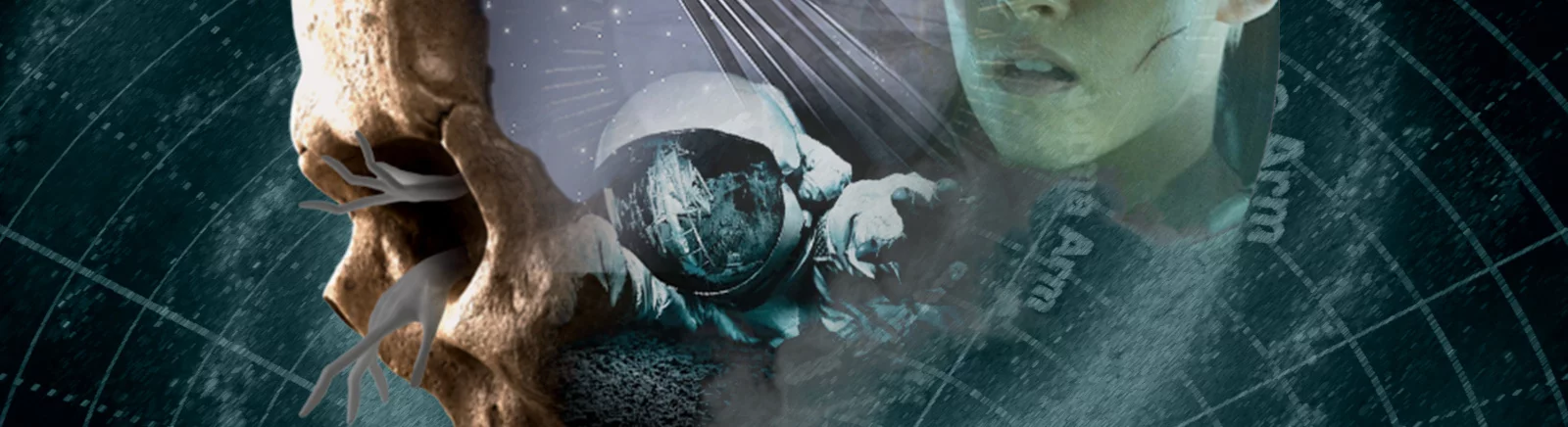 在不同国家/地区的 Directive 8020[platforms] 上  的发行日期