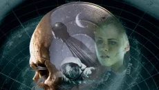 Directive 8020 - 一款互动电影类型的游戏