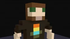 RPG Maker XP 类似于 RPG Maker XP