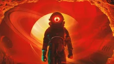 Do Not Open 类似于 Do Not Open