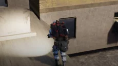 Hello Neighbor: Hide and Seek 类似于 Hello Neighbor: Hide and Seek