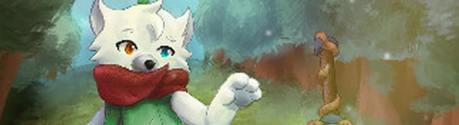 所有关于 Avani 的评论和评分 — 0 个意见