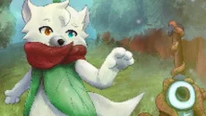 Oceanhorn: Monster of Uncharted Seas 类似于 Oceanhorn: Monster of Uncharted Seas