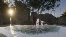 7 Days to Die 类似于 7 Days to Die