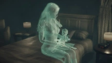 Fears to Fathom - Home Alone 类似于 Fears to Fathom - Home Alone