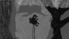 Ghost Song 类似于 Ghost Song