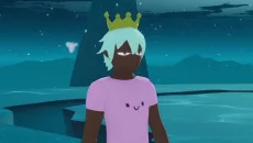 Tricky Towers 类似于 Tricky Towers