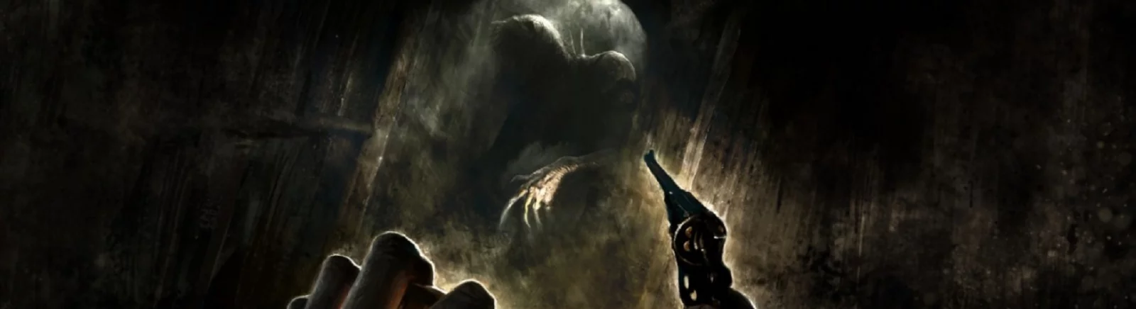 以低价购买 Amnesia: The Bunker,最高可享受 90% 的折扣 🏷️,比较不同商店的价格 以低价购买 Amnesia: The Bunker,最高可享受 90% 的折扣 🏷️,比较不同商店的价格