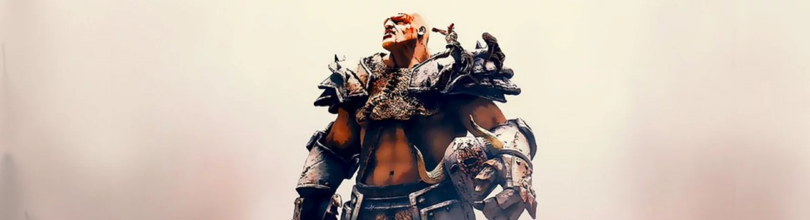 所有关于 Ascend: Reborn 的评论和评分 — 0 个意见