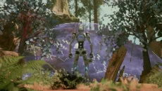 Endling - Extinction is Forever 类似于 Endling - Extinction is Forever