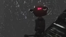 Borderlands 2 类似于 Borderlands 2