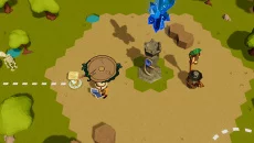 Diplomacy is Not an Option 类似于 Diplomacy is Not an Option