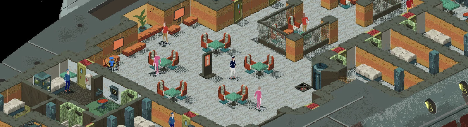 Space Wreck - 所有 成就 在 Google Play 上 (5 成就)