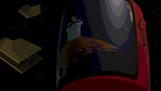 ATOM RPG: Post-apocalyptic indie game 类似于 ATOM RPG: Post-apocalyptic indie game