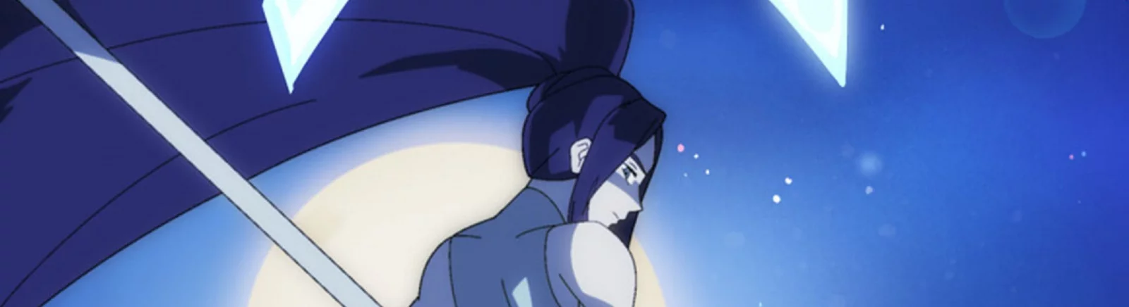 以低价购买 Vampire Survivors: Legacy of the Moonspell，最高可享受 90% 的折扣 🏷️，比较不同商店的价格