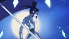 20 Minutes Till Dawn 类似于 20 Minutes Till Dawn