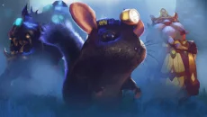 Sable 类似于 Sable