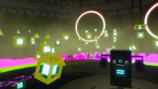 Skydance's BEHEMOTH 类似于 Skydance's BEHEMOTH