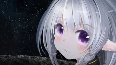 Star Wars: Squadrons 类似于 Star Wars: Squadrons