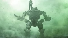 Hour of Victory 类似于 Hour of Victory