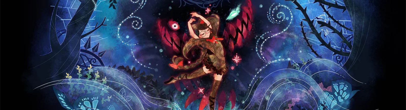 以低价购买 Bayonetta Origins: Cereza and the Lost Demon，最高可享受 90% 的折扣 🏷️，比较不同商店的价格