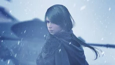 Redemption Reapers - 一款回合制类型的游戏