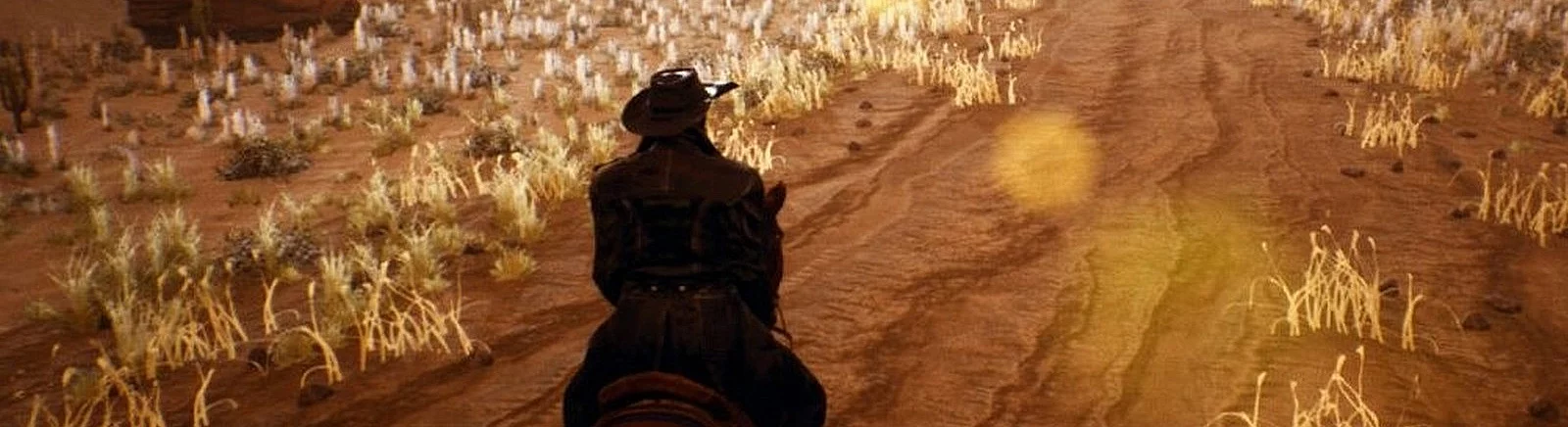 以低价购买 Liber Prologue，最高可享受 90% 的折扣 🏷️，比较不同商店的价格