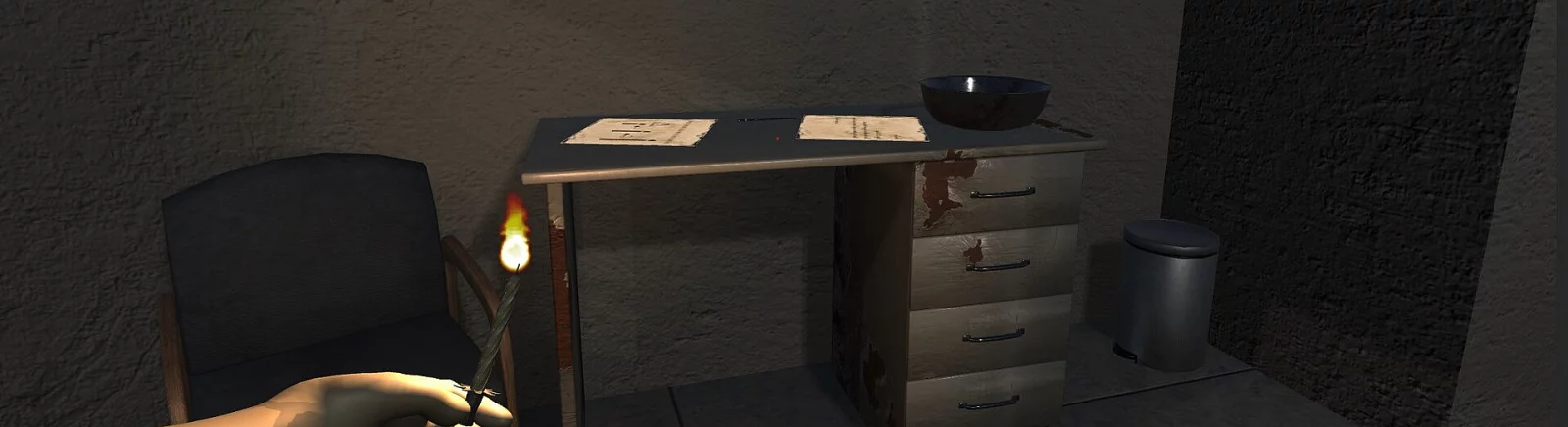 以低价购买 13 Candles，最高可享受 90% 的折扣 🏷️，比较不同商店的价格