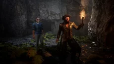 Sherlock Holmes: Crimes and Punishments 类似于 Sherlock Holmes: Crimes and Punishments