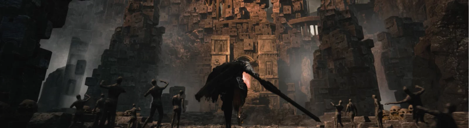 在不同国家/地区的 Abyss World: Apocalypse[platforms] 上  的发行日期