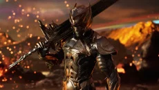 Elden Ring Shadow of the Erdtree 类似于 Elden Ring Shadow of the Erdtree